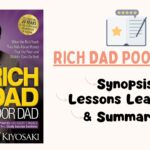 Rich Dad Poor Dad Book Review